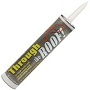 14010 TTR ELASTIC ROOF SEALANT