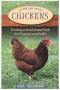 HOBBY FARMS CHICKENS BOOK