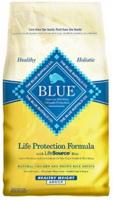 BLUE LIFE PROTECTION HEALTHY WEIGHT CHICKEN 30 LB.