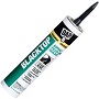 DAP BLACKTOP SEALANT BLACK 10 OZ