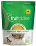 FRUITABLES PUMPKIN APPLE 7OZ