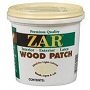 ZAR LATEX WOOD PATCH 1PT