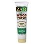 ZAR LATEX WOOD PATCH