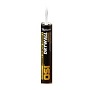 OSI DRYWALL ADHESIVE 28oz. 33830