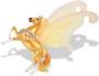 BREYER WIND DANCER