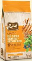 MK CLASSIC ADULT CHICKEN 12LB