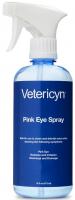 VETERICYN PINK EYE SPRAY 16OZ