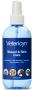 VETERICYN WOUND SPRAY 8OZ