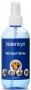 VETERICYN HOT SPOT SPRAY 8FL. OZ