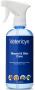 VETERICYN WOUND SPRAY 16OZ