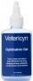 VETERICYN OPHTHALMIC GEL  1.5OZ