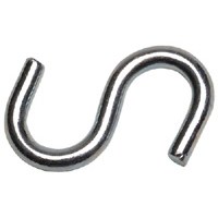 CD8470 3 S-HOOK 2C