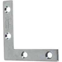CD999R 4 CRNR IRON 2C