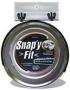 SNAP'Y FIT BOWL 4 CUPS   1QT