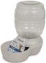 REPLENDISH WATERER WHITE 4GAL