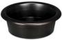 NESTING CROCK BOWL MEDIUM