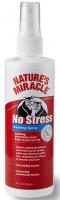 NM NO STRESS CAT CALMING SPRAY 8