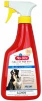 NO BITE FLEA TICK SPRAY 1QT