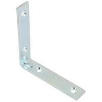 CD997R 1 CRNR BRACE  2C