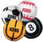 KONG SPORT BALLS MEDIUM