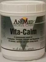 ANIMED VITA-CALM 2LB