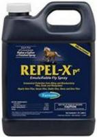 REPEL-X PE FLY SPRAY CONC 32OZ