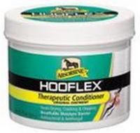 HOOFLEX THERAP CONDITIONER 25OZ