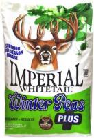 IMPERIAL WHITETAIL WINTER PEAS