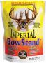 IMPERIAL WHITETAIL BOWSTAND 4LB