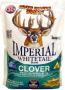 IMPERIAL WHITETAIL CLOVER MIX 4#