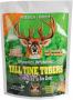 IMPERIAL WHITETAIL TL TINE TUBER