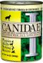 CANIDAE CHICKEN 13OZ