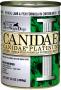 CANIDAE ALL LIFE STAGES PLATINUM LESS ACTIVE 13 OZ.