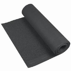 30LB H.D. FELT ROOFING PAPER