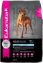 EUKANUBA LIFESTAGE LARGE BREED ADULT 16.5 LB.