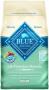 BLUE LIFE PROTECTION PUPPY LAMB & OATMEAL 6 LB.