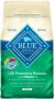 BLUE LIFE PROTECTION LAMB & BROWN RICE 6 LB.