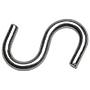 CD8470 3 S-HOOK 2C