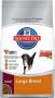SCIENCE DIET LARGE BREED ADULT CHICKEN 35 LB.