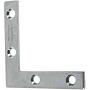 CD999R 4 CRNR IRON 2C