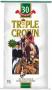 TRIPLE CROWN 30% SUPPLEMENT