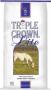 TRIPLE CROWN 12% LITE PEL 50LB