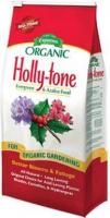 HOLLY TONE 4-3-4 20LB. BAG