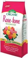 ROSE-TONE  4-3-2  5LB