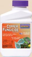 BONIDE LIQUID COPPER 4E PINT