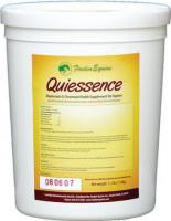 FOXDEN EQUINE QUIESSENCE SUPPLEMENT 3.5 LB.