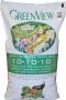 L&G FERTILIZER 10-10-10 50 G&G