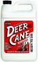 DEER CO-CAIN LIQUID 1GAL