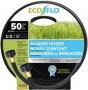 SOAKER HOSE BLACK 1/2"  50'