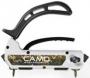 CAMO MARKSMAN PRO-X1 TOOL